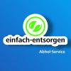 einfach-entsorgen
