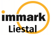 Immark Standort Liestal