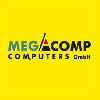 Megacomp Computers GmbH Langenthal