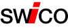 SWICO