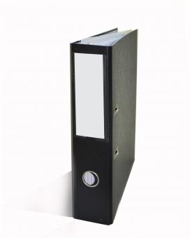 Big sized file ordner 