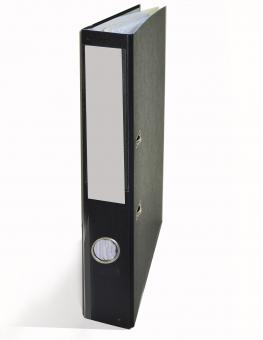 Small sized file ordner 