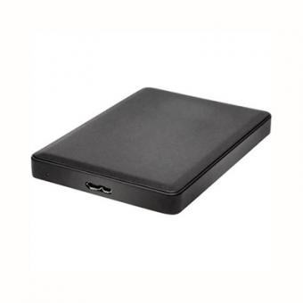 SSD-Festplatten Vernichtung 